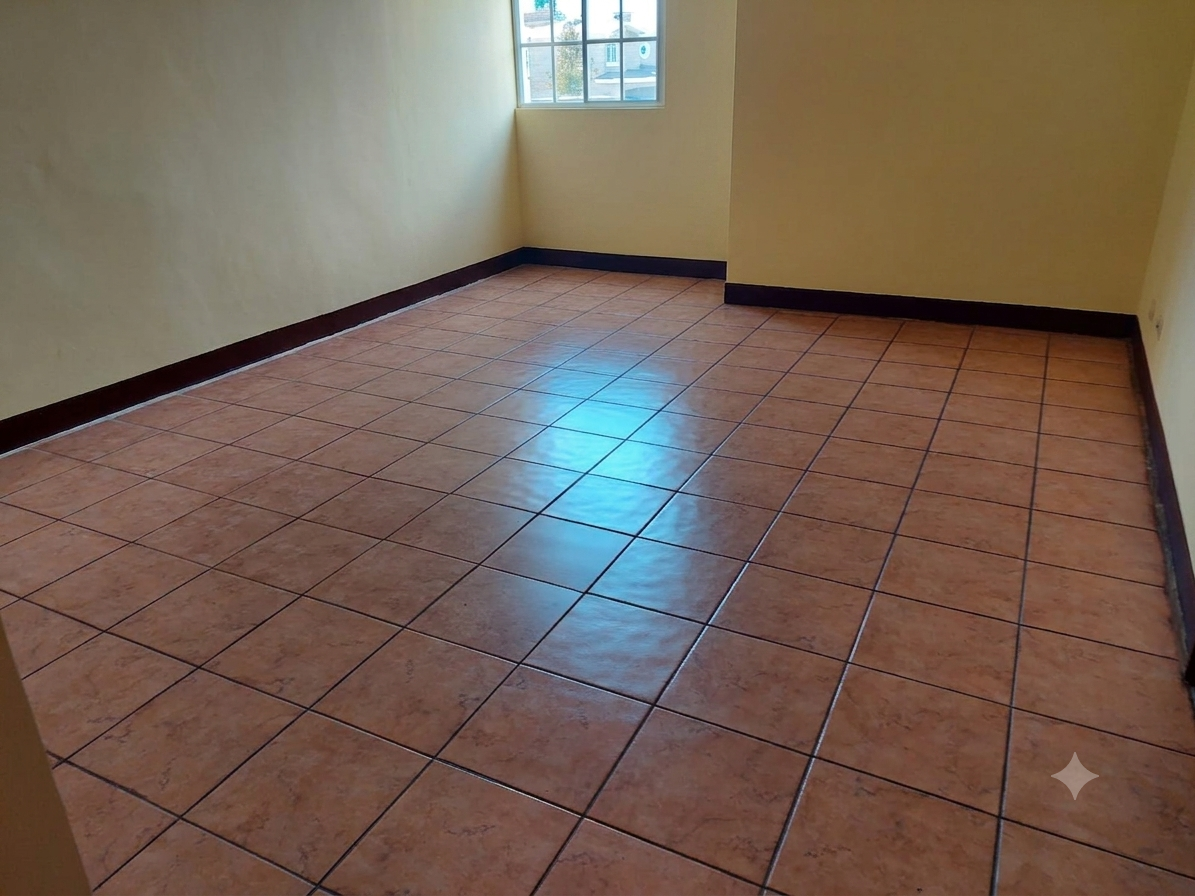 Residenciales Santa Anita II